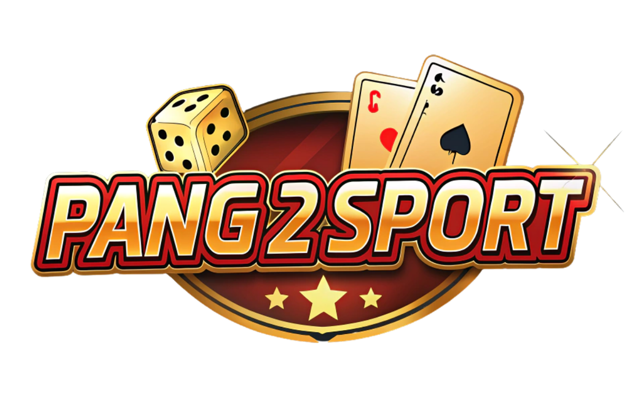 pang2sport.info